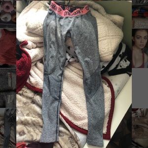 Gymshark OG Flex Leggings